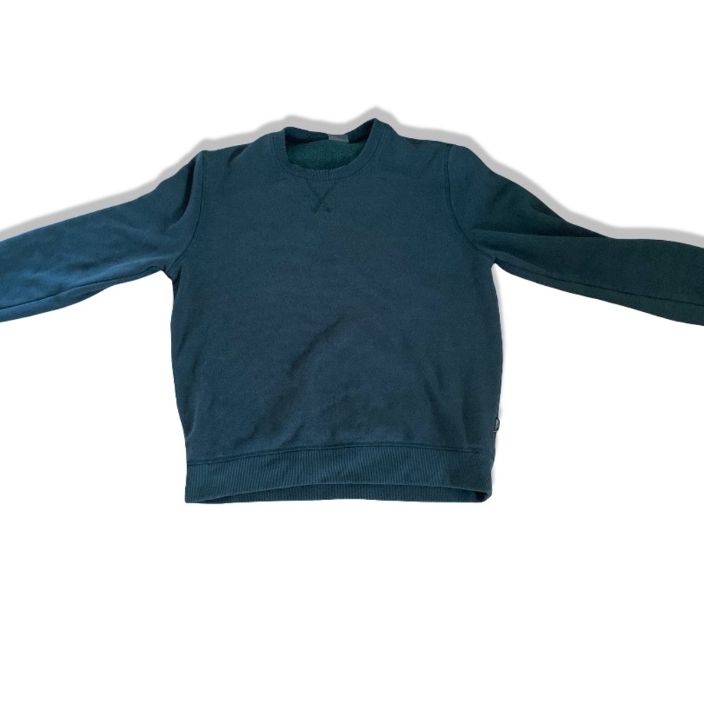 Eddie Bauer